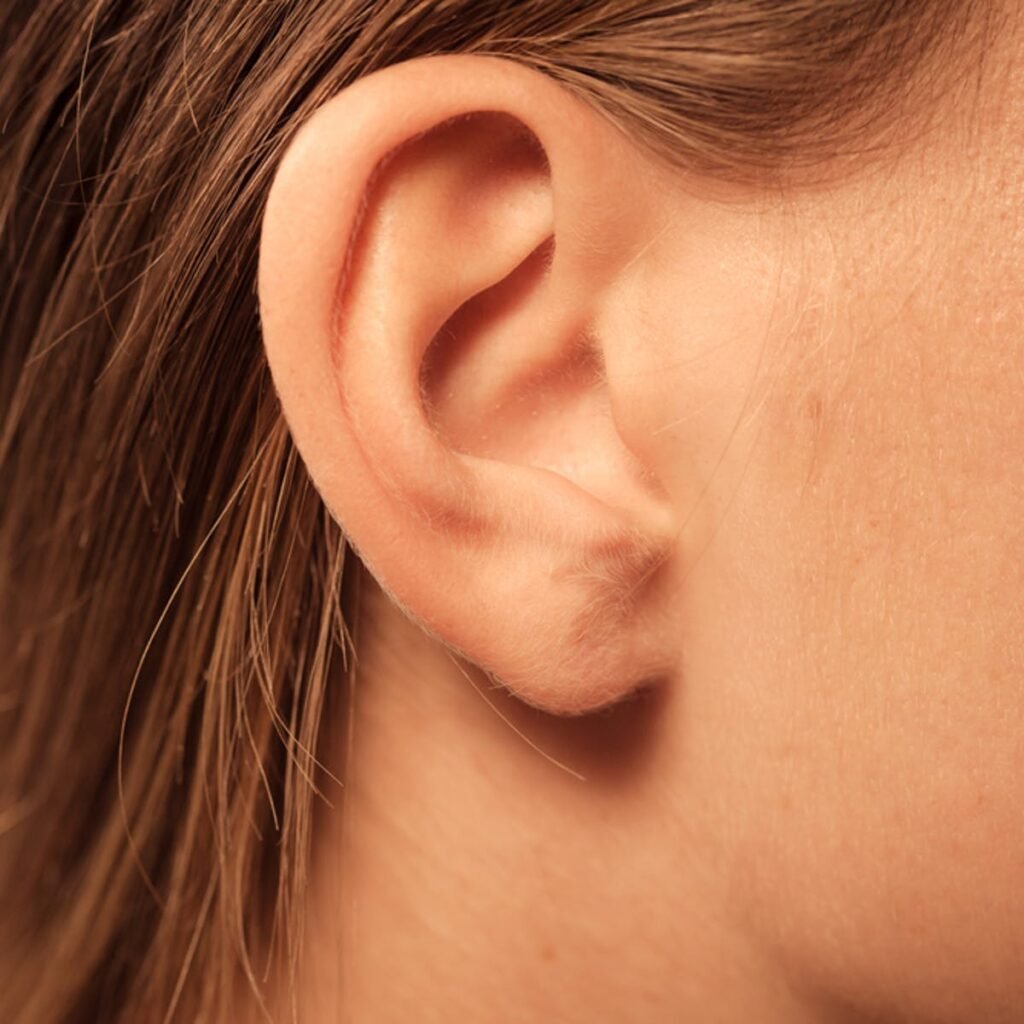 Ear doctor in mumbai