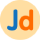 justdial