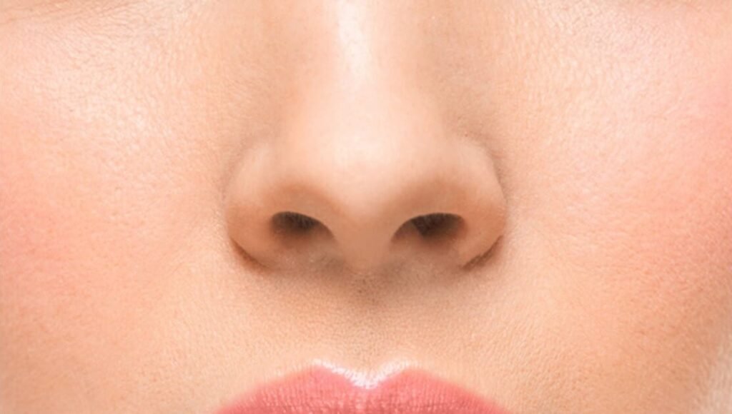 Nose specialist in Mumbai