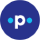 practo
