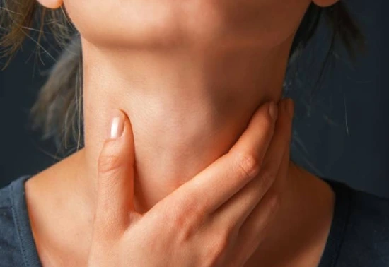 Best Doctors For Difficulty Swallowing Treatment In Mumbai 1 Best Doctors For Difficulty Swallowing Treatment In Mumbai
