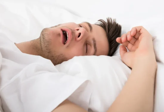 Best Doctors For Snoring Treatment In Mumbai 1 Best Doctors For Snoring Treatment In Mumbai