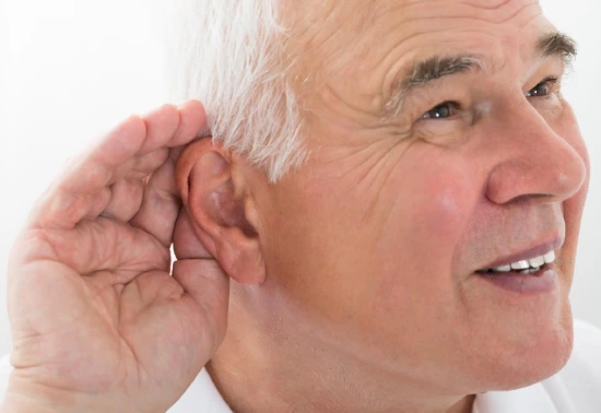 Best ENT for hearing problems in Mumbai 1 Best ENT for Hearing Problems in Mumbai
