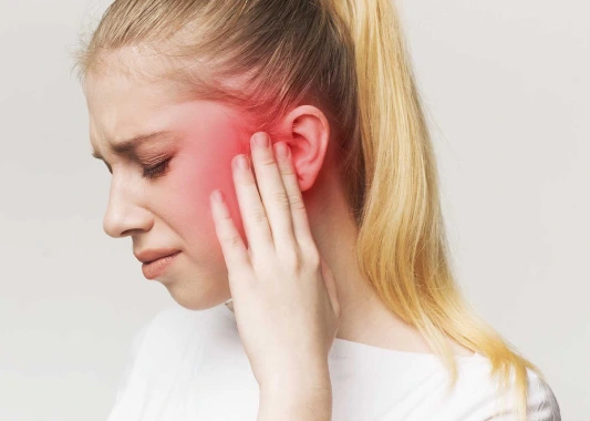 Ear Infection Treatment in Mumbai 1 Ear Infection Treatment in Mumbai