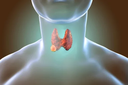 Throat Cancer Treatment in Mumbai Throat Cancer Treatment in Mumbai
